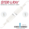 UV Lamps  Ster-L-Ray GX48L