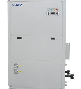 Ship air conditioner