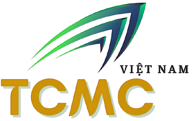 TCMC Vietnam Trading Co., Ltd.